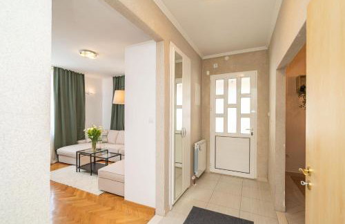 Villa MarLea - Photo 18