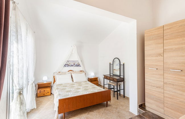 Levanda Villas - Foto 3