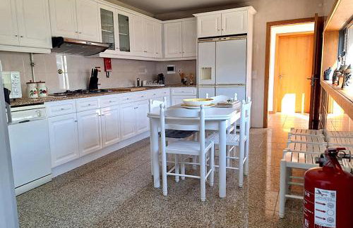 Pena's Family Beach House - Foto 28