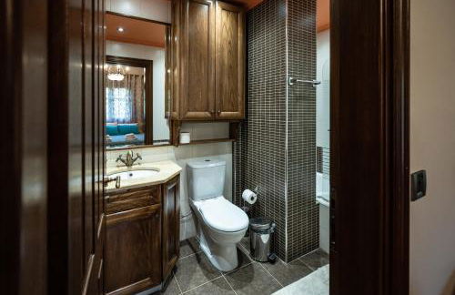 Villa Belvedere - Photo 34