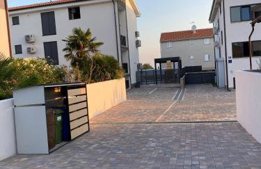 Luxury Apartments Marty - Foto 41