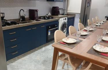 Conforto e excelente localização em Ubatuba - Pereque-Açu - Foto 45