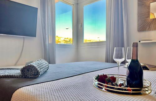 Palm Beach Suites Almerimar - Foto 19