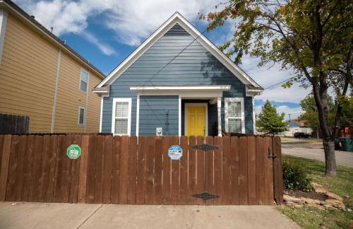 Memphis Charm - Foto 20