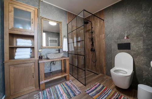 Dream House - Foto 22