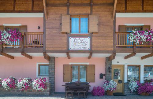 Villa Lory 6 - Foto 28