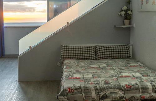 Apartamento Gois - Foto 7