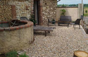 La Petite Maison - Foto 20