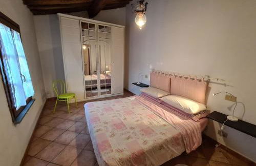 Charming base in Tuscany - Foto 1