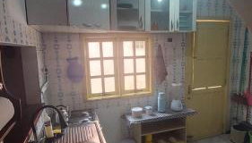 Aluguel Temporada Oliveira e Santos - Foto 3