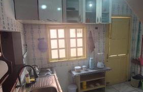 Aluguel Temporada Oliveira e Santos - Foto 3