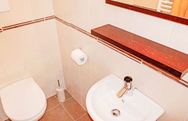 Grand Place 5 - Foto 17