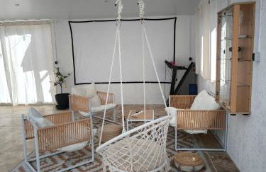 Les gîtes de Vensac - Foto 27