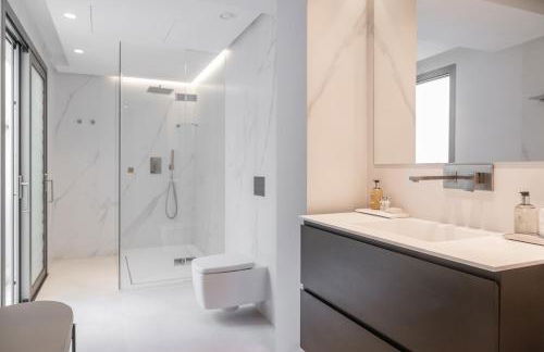 All About Villa Serenity - Foto 39