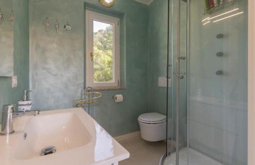 Appartamento la Lucciola - HelloElba - Foto 18