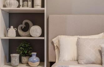 Hot Tub Hideaway 3 BR - Foto 22