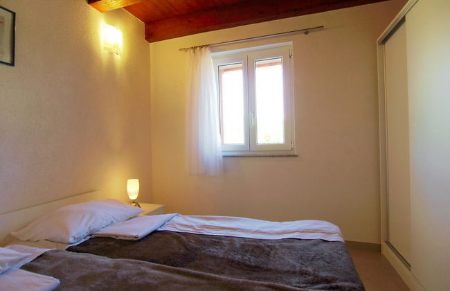 Villa Sandra - Foto 11