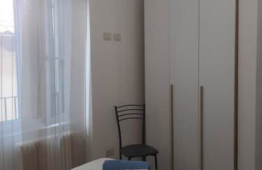 Casa Gemma - Photo 9