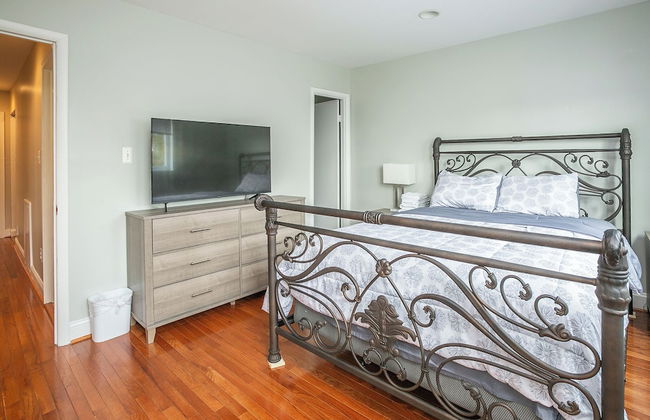 Cozy 3 Bedroom/Great Location - Foto 2