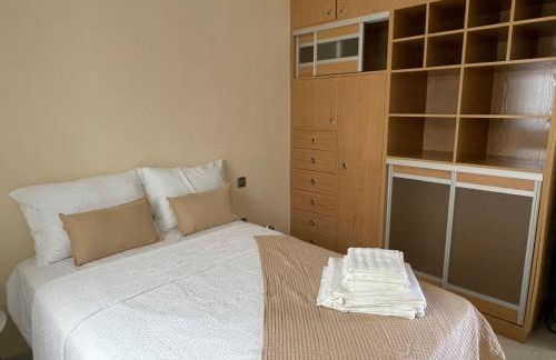 Cala Serena - Foto 8