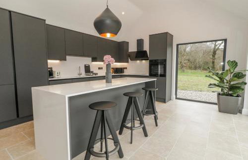 Cloneytrace Mines - Foto 10