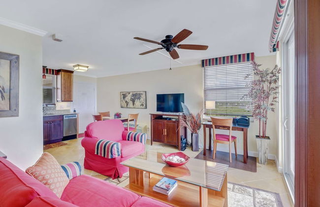 Beach & Tennis 5008 - Foto 11