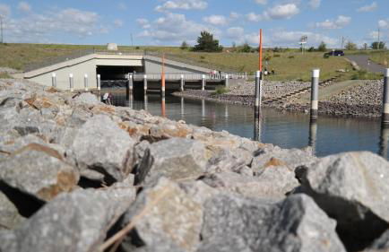 Ferienwohnung Seenland - Photo 22