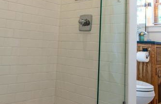 The Cottage at Forest Inn - Foto 16