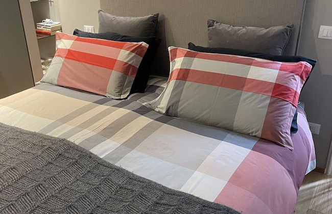 Ca' degli Uberti Dimora Storica - Foto 12