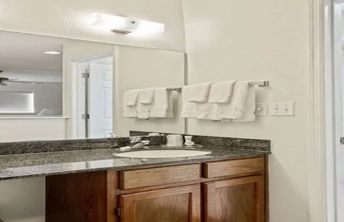 Chase Suite Hotel Rocky Point Tampa - Foto 17