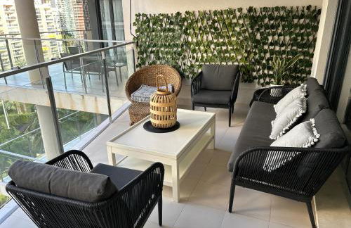 Relajate junto al mar en apartamento Cala Alta - Photo 28