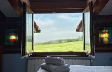 Chalet con zona de asador en Quijas - Foto 45