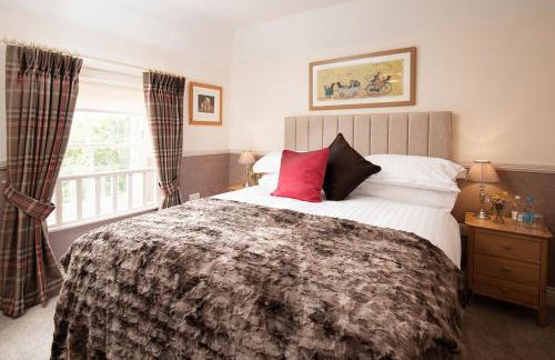 Eildon View - Foto 13