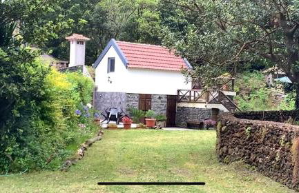 Mountain View Cottage - Foto 36