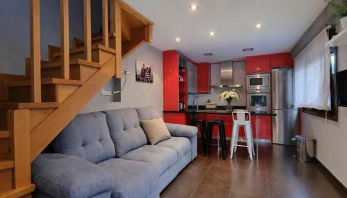 La Pitufina Blue - Foto 3