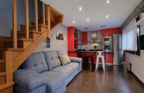 La Pitufina Blue - Foto 7