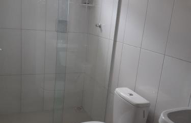 Casa com boas acomodações - Photo 13