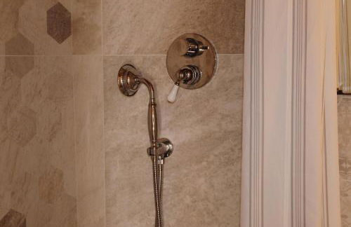 Bice di Casteruggia - Foto 14