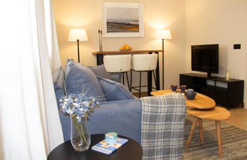 Puerta de la Ribera Suites - Foto 44