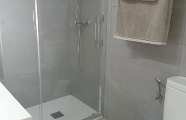 Apartamentos Vacacionales Atlanterra - Foto 7