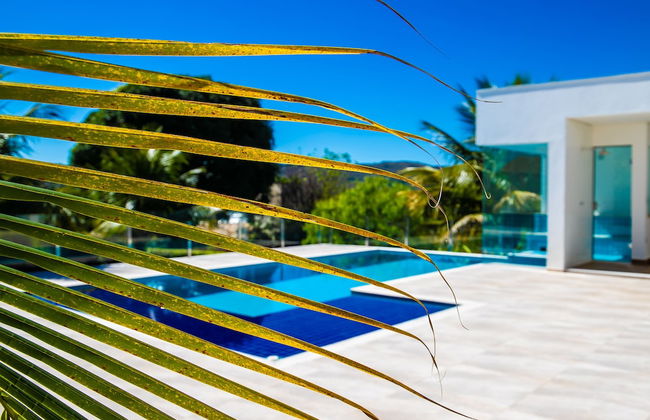 Ilha de Capitóli - Rancho no Kanto da Ilha em Capitólio - Foto 78