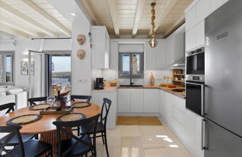 Villa Zaneta with swimming pool - Photo 18