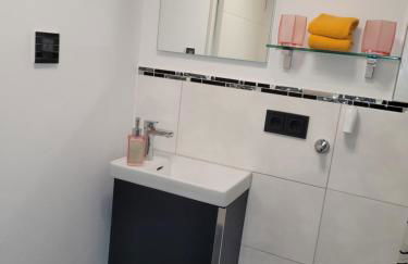 Ferienwohnung Annashome - Foto 12