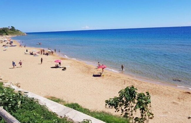 Capo Rizzuto Home - Photo 57