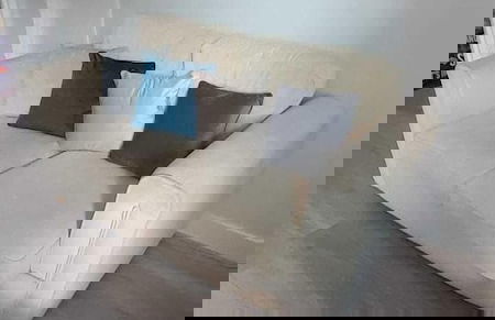 Beautiful Parkview Apartment in Seaside Eastbourne - Foto 33