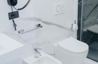 Guest Star Apartments - Foto 23