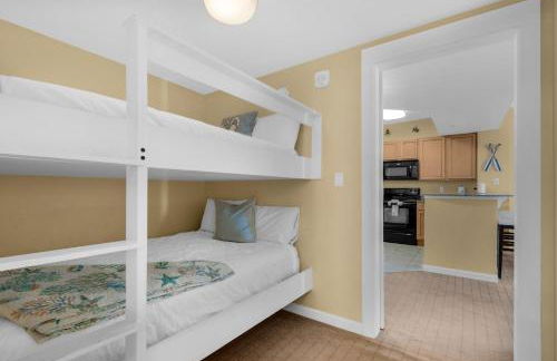 Palms Resort - Photo 56