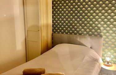 Appartement Cosy, Calme et Climatisé proche centre - Foto 12