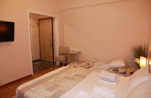 Olga's Studio - Foto 19