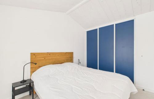 Maison pour 4 adultes 2 enfants a 30 m de la mer - Foto 12